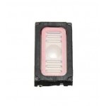 Ear Speaker for Ulefone Gemini