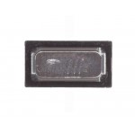 Ear Speaker for Umi Z Pro