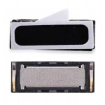 Ear Speaker For Oppo A39 By - Maxbhi Com