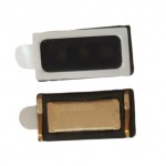 Ear Speaker For Oukitel C3 By - Maxbhi Com