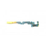 Flex Cable for Samsung Galaxy Tab 7.7 LTE I815