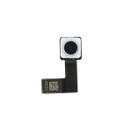 Front Camera for Apple iPad Pro 10.5 2017 WiFi 256GB
