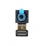 Front Camera for Huawei Y7