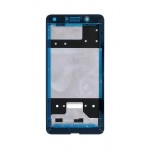 Front Housing for Huawei Y7