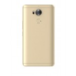 Full Body Housing For Infinix Zero 4 White - Maxbhi.com