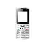 Full Body Housing For Ssky K7i White - Maxbhi.com
