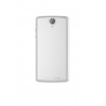 Full Body Housing For Vedaee Inew U9 Plus White - Maxbhi.com