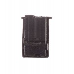 Handsfree Jack for Huawei Y7