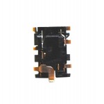 Handsfree Jack for Intex Cloud Q5
