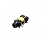 Handsfree Jack for Oukitel C3