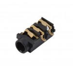Handsfree Jack For Micromax X603 By - Maxbhi.com