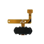 Home Button Flex Cable for Samsung Galaxy Tab S3