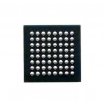 IC for Sony Xperia Z2 Tablet 16GB LTE
