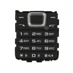 Keypad for Samsung E1230