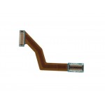 LCD Flex Cable for Samsung Galaxy Tab 7.7 LTE I815