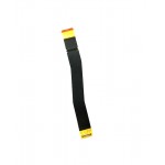 LCD Flex Cable for Sony Xperia Z2 Tablet 16GB LTE