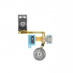 Loud Speaker Flex Cable for Samsung Galaxy Tab 7.7 LTE I815