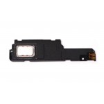 Loud Speaker for Huawei Y6 2017