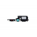 Loud Speaker for Huawei Y7