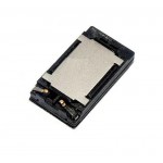 Loud Speaker for Mediacom PhonePad Duo G552