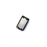 Loud Speaker for Micromax Canvas1