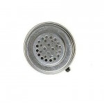 Loud Speaker for Micromax X603