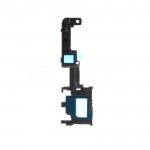 Loud Speaker for Sony Xperia X Performance Dual