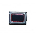 Loud Speaker for Ulefone Gemini