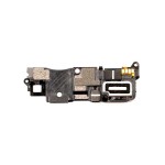 Loud Speaker For Honor Magic By - Maxbhi.com