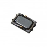 Loud Speaker For Zopo Flash X Plus By - Maxbhi.com