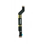 Main Flex Cable for Honor Magic