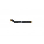 Main Flex Cable for Huawei Y7