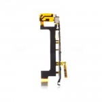 Main Flex Cable for Sony Xperia X Performance Dual