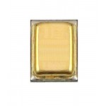 Microphone for Mediacom PhonePad Duo G552