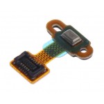 Microphone Flex Cable For Samsung Galaxy Tab S3 By - Maxbhi Com