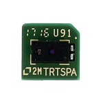 Proximity Sensor Flex Cable for Huawei Y7