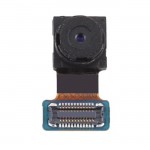 Replacement Front Camera For Samsung Galaxy Tab S3 Selfie Camera By - Maxbhi Com