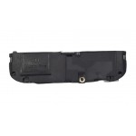 Ringer Loud Speaker For Umi Rome X By - Maxbhi Com