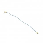 Signal Cable for Sony Xperia X Performance Dual