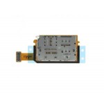 Sim Connector Flex Cable for Samsung Galaxy Tab S3