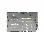 Sim Connector for Samsung Galaxy Tab S3