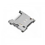 Sim Connector for Ulefone Gemini