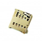 Sim Connector for Zopo Flash X Plus