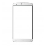 Touch Screen Digitizer For Vedaee Inew U9 Plus White By - Maxbhi.com