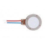 Vibrator For Panasonic Eluga Pulse By - Maxbhi Com