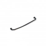 Antenna Flex Cable for HTC One S9