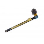 Audio Jack Flex Cable for Apple iPad Air 128GB Cellular