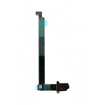 Audio Jack Flex Cable for Apple iPad Pro 9.7 WiFi Cellular 128GB