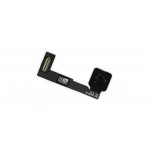 Back Camera for Apple iPad Pro 9.7 WiFi 32GB