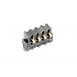 Battery Connector for Datawind UbiSlate 7CX